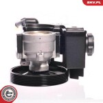 ESEN SKV Roolivõimendipump / Hüdraulikapump 10SKV159