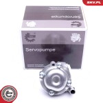 ESEN SKV  Hüdraulikapump,roolimine 10SKV170