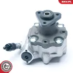 ESEN SKV Roolivõimendipump / Hüdraulikapump 10SKV184
