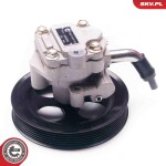 ESEN SKV Roolivõimendipump / Hüdraulikapump 10SKV216