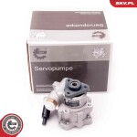 ESEN SKV  Hüdraulikapump,roolimine 10SKV239