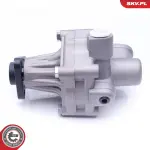 ESEN SKV Roolivõimendipump / Hüdraulikapump 10SKV245