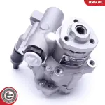 ESEN SKV Roolivõimendipump / Hüdraulikapump 10SKV256