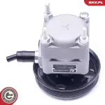 ESEN SKV  Hüdraulikapump,roolimine 10SKV257