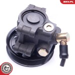 ESEN SKV Roolivõimendipump / Hüdraulikapump 10SKV260