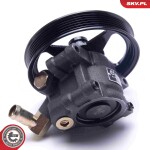 ESEN SKV Roolivõimendipump / Hüdraulikapump 10SKV303
