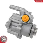 ESEN SKV Roolivõimendipump / Hüdraulikapump 10SKV321
