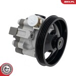 ESEN SKV Roolivõimendipump / Hüdraulikapump 10SKV322