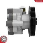 ESEN SKV Roolivõimendipump / Hüdraulikapump 10SKV322