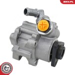ESEN SKV Roolivõimendipump / Hüdraulikapump 10SKV324
