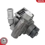 ESEN SKV Roolivõimendipump / Hüdraulikapump 10SKV325