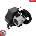 ESEN SKV Roolivõimendipump / Hüdraulikapump 10SKV332
