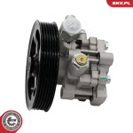 ESEN SKV Roolivõimendipump / Hüdraulikapump 10SKV343