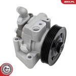 ESEN SKV Roolivõimendipump / Hüdraulikapump 10SKV353
