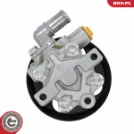 ESEN SKV Roolivõimendipump / Hüdraulikapump 10SKV428