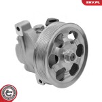 ESEN SKV Гидравлический насос,  рулевое управление 10SKV471