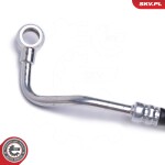 ESEN SKV Hüdraulikavoolik, roolimine 10SKV815