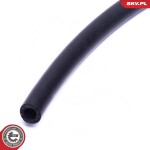 ESEN SKV Hüdraulikavoolik, roolimine 10SKV815