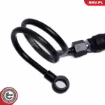 ESEN SKV Hüdraulikavoolik,  roolimine 10SKV839
