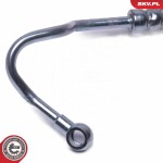 ESEN SKV Hüdraulikavoolik, roolimine 10SKV870
