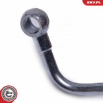 ESEN SKV Hüdraulikavoolik, roolimine 10SKV871