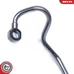 ESEN SKV  Hüdraulikavoolik, roolimine 10SKV876