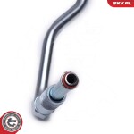 ESEN SKV Hüdraulikavoolik, roolimine 10SKV914