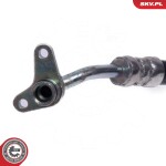 ESEN SKV Hüdraulikavoolik, roolimine 10SKV930