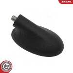 ESEN SKV Antennipea 11SKV253