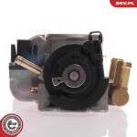 ESEN SKV Drosselklapihoob 12V 12SKV018