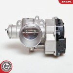 ESEN SKV Drosselklapp 12V 12SKV031