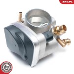 ESEN SKV Drosselklapihoob 12V 12SKV049
