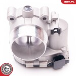 ESEN SKV Drosselklapp 12V 12SKV054