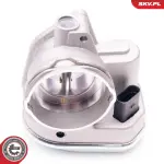 ESEN SKV  Drosselklapihoob 12V 12SKV055