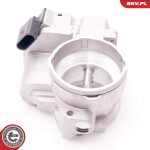 ESEN SKV Drosselklapp 12V 12SKV062