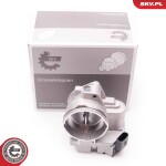 ESEN SKV Drosselklapp 12V 12SKV062