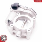 ESEN SKV  Drosselklapihoob 12V 12SKV067