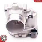 ESEN SKV Drosselklapp 12V 12SKV068