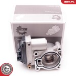 ESEN SKV Drosselklapp 12V 12SKV069