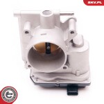 ESEN SKV Drosselklapp 12V 12SKV070
