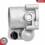 ESEN SKV  Drosselklapihoob 12V 12SKV146