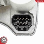 ESEN SKV Drosselklapp 12V 12SKV148