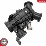 ESEN SKV 12SKV151