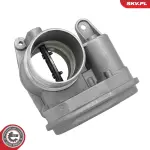 ESEN SKV Drosselklapihoob 12V 12SKV170