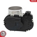 ESEN SKV Drosselklapp 12V 12SKV175