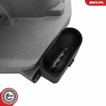 ESEN SKV Drosselklapp 12V 12SKV186