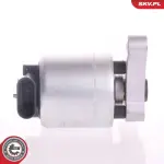 ESEN SKV EGR-klapp 12V 14SKV004