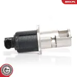 ESEN SKV EGR-klapp 12V 14SKV009