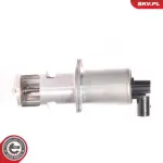 ESEN SKV EGR-klapp 12V 14SKV010