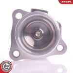 ESEN SKV EGR-klapp 12V 14SKV011